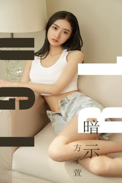 电视剧《克拉恋人》